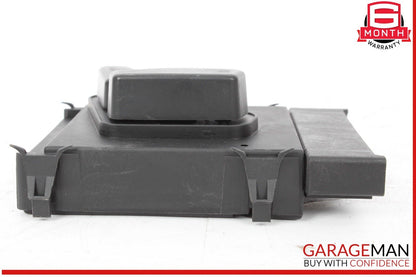 14-20 Maserati Levante Ghibli Front Right Seat Control Switch Module OEM