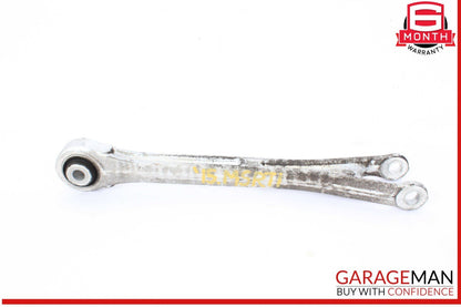 14-17 Maserati Ghibli Rear Right or Left Side Lower Control Arm OEM