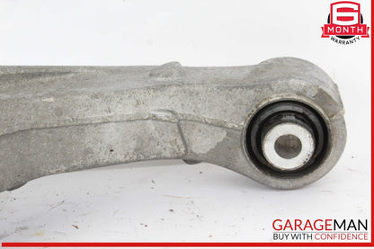 12-19 Mercedes X166 GL450 GLE350 Rear Left Driver Side Lower Control Arm OEM