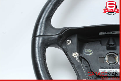 06-09 Mercedes W219 CLS500 CLS550 E550 Steering Wheel 2194601603 OEM