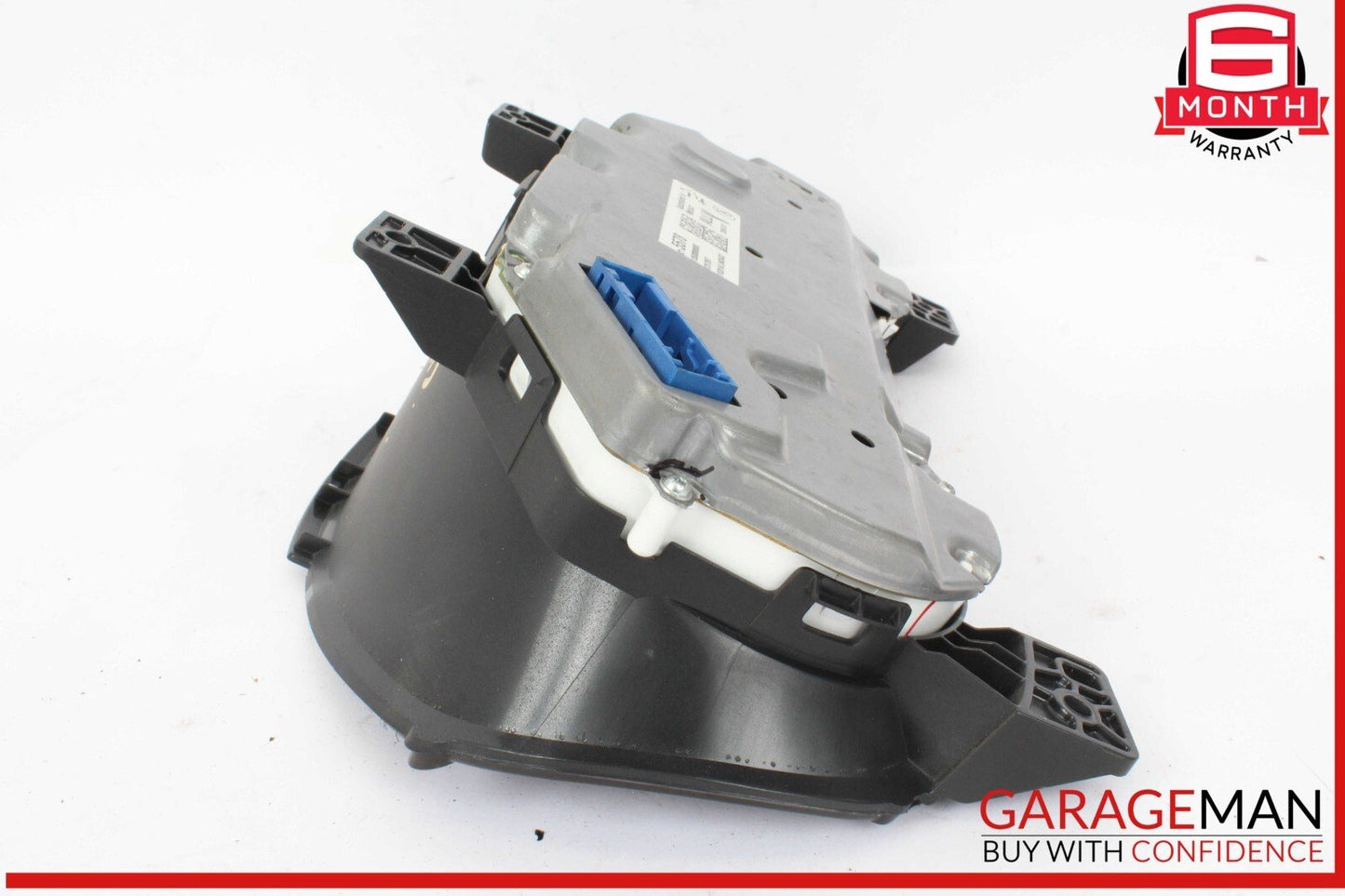 14-19 Cadillac CTS V-Sport Speedometer Instrument Cluster Gauge OEM