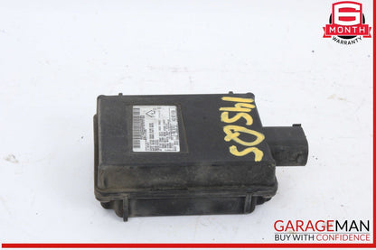 12-18 Audi SQ5 A6 A7 Q5 Garage Door Homelink Control Module Unit 4G0907410A OEM