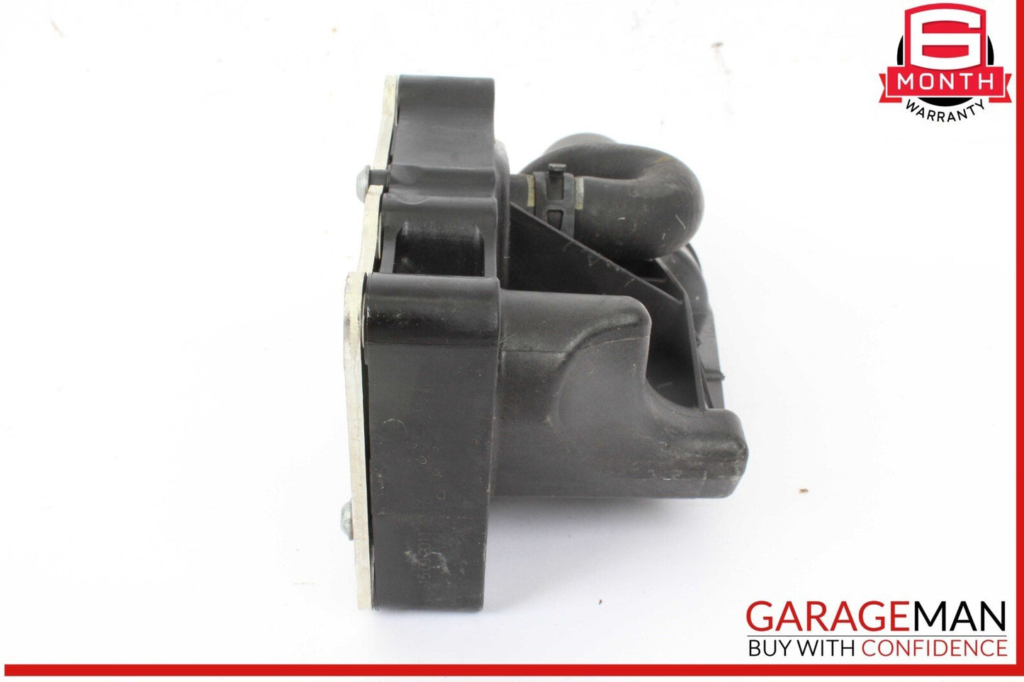 12-15 Mercedes W204 C250 SLK250 M271 Engine Oil Filter Housing 2711801210 OEM