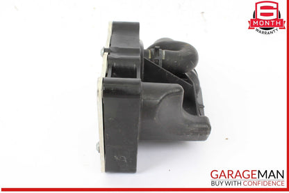 12-15 Mercedes W204 C250 SLK250 M271 Engine Oil Filter Housing 2711801210 OEM