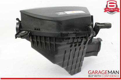 15-20 Hyundai Genesis G80 Front Right Passenger Side Air Intake Cleaner Filter