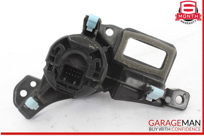 18-22 Honda Accord Sport Engine Ignition Start Stop Switch Button OEM