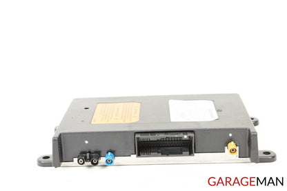 12-15 Mercedes W204 C250 E550 Communication Voice Control Module 2319002203 OEM