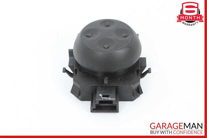 07-15 Mercedes X164 GL450 GLK350 Front Right Side Seat Lumbar Switch Controller