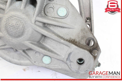 03-10 Porsche Cayenne 955 957 Front Left or Right Upper Control Arm Assembly OEM