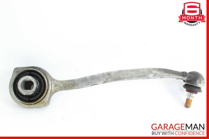05-11 Mercedes R171 SLK300 SLK350 Front Right Side Lower Control Arm OEM