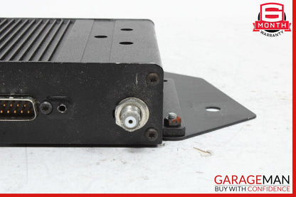97-04  Mercedes R170 SLK230 SLK320 Motorola Phone Antenna Amplifier AMP OEM