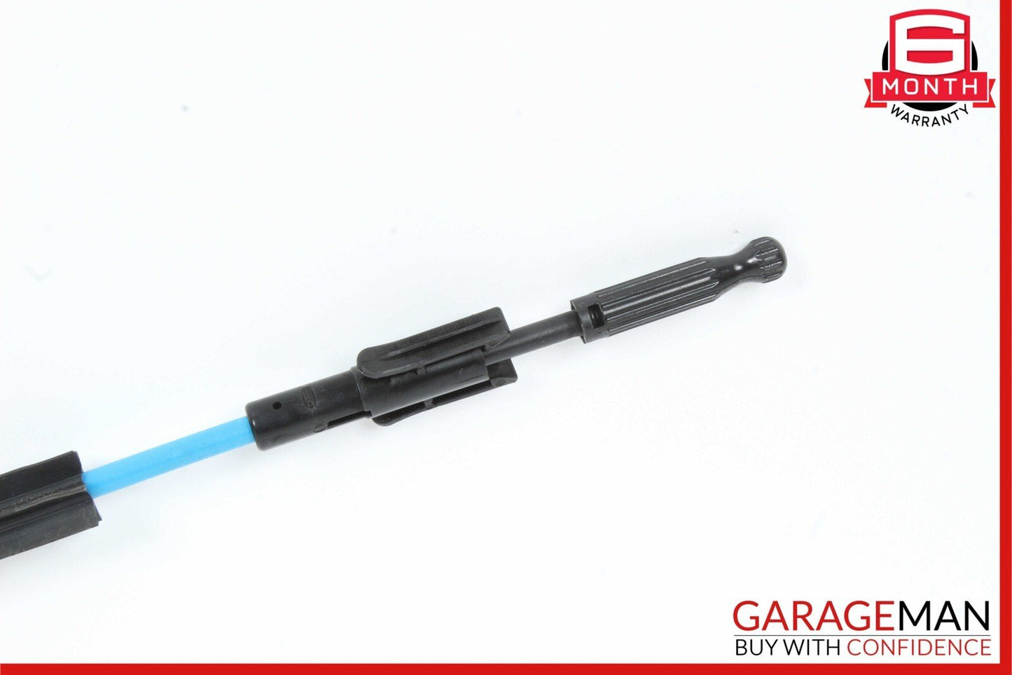 08-14 Mercedes W204 C300 C350 C63 AMG Rear Left Side Door Lock Latch Actuator