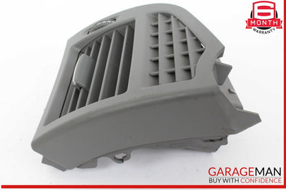 07-14 Mercedes W221 S550 Dashboard Dash AC A/C Air Vent Right Side OEM