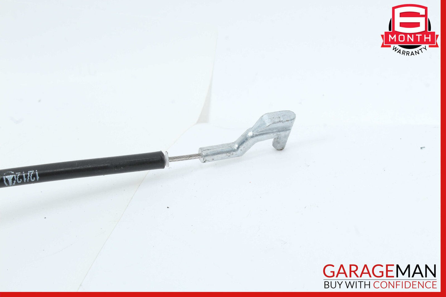 08-14 Mercedes W204 C250 Front Right Passenger Side Door Lock Latch Actuator OEM