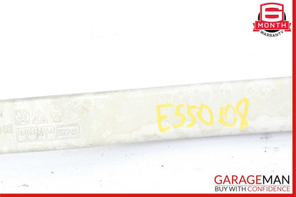 03-11 Mercedes W211 E550 E350 CLS550 Front Left Side Lower Wishbone Control Arm