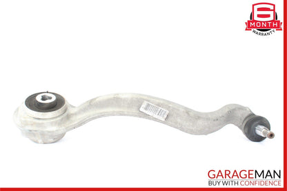 10-16 Mercedes W212 E350 Rear Left Side Suspension Lower Control Arm