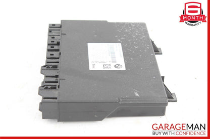 09-12 BMW 750i F01 F02 Front Left Driver Side Seat Control Module Unit OEM