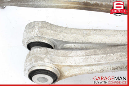 97-04 Porsche Carrera 911 Rear Side Suspension Lower Control Arm Assembly OEM