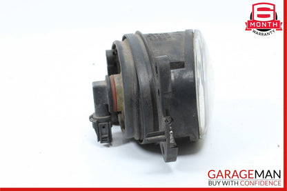 06-09 Mercedes E320 E350 CLS550 CLK350 Front Right Side Foglight Fog Light Lamp