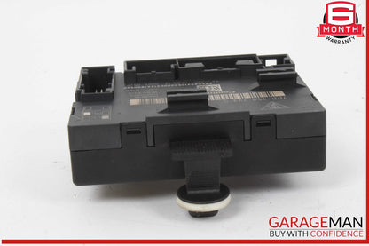 11-17 Porsche Cayenne 958 Front Left Side Door Control Module 7PP959793L OEM