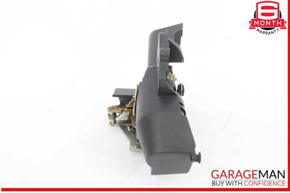 96-02 Mercedes W210 E320 Rear Right Side Door Lock Latch Actuator OEM