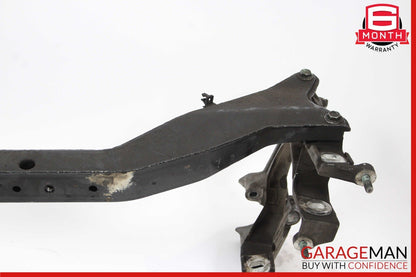 97-04 Porsche Boxster 986 Rear Subframe Crossmember Sub Frame Bar OEM