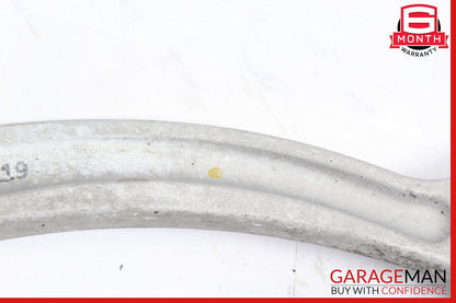 15-20 Mercedes W205 C300 Rear Left / Right Suspension Upper Control Arm OEM