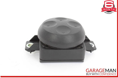 12-18 Audi Q5 A6 A7 Front Lumbar Seat Control Switch 8E0959777B OEM