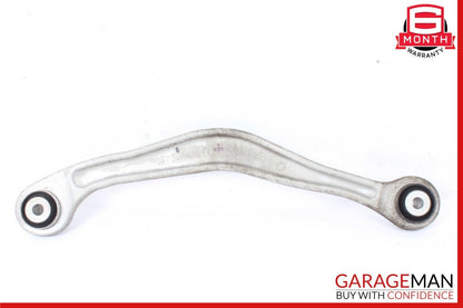 07-14 Mercedes W221 S400 CL550 CL63 AMG Rear Right / Left Side Upper Control Arm