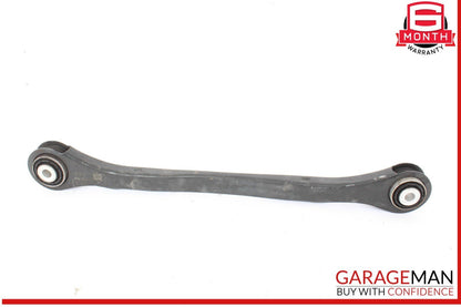 17-24 Audi S5 A4 Rear Left Driver Side Rearward Trailing Control Arm 8W0501529D