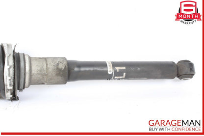 00-06 Mercedes W215 CL55 AMG Rear Left and Right Side Shock Strut Absorber OEM