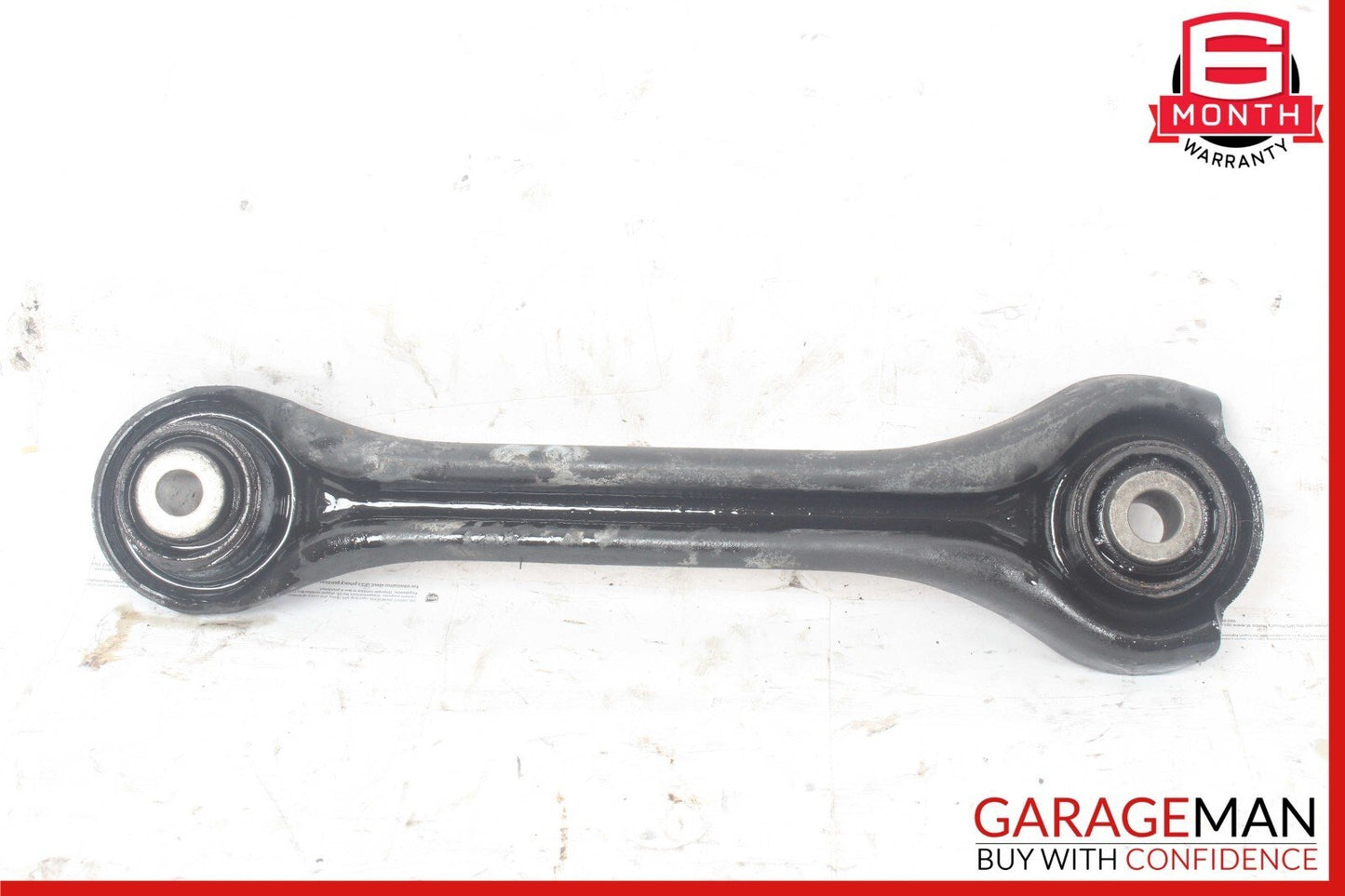 96-02 Mercedes W210 E320 E430 Rear Right / Left Upper Forward Control Arm OEM