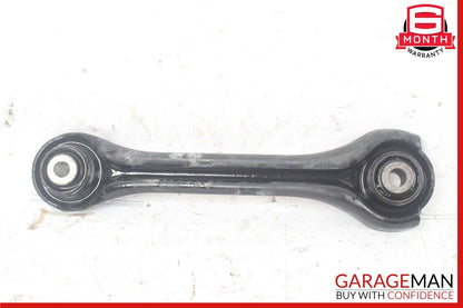 96-02 Mercedes W210 E320 E430 Rear Right / Left Upper Forward Control Arm OEM