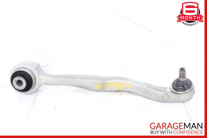08-17 Mercedes W212 E550 C250 C300 C350 Front Right Upper Control Arm OEM