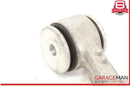 03-10 Maserati Quattroporte GranTurismo Front Left Side Upper Control Arm OEM