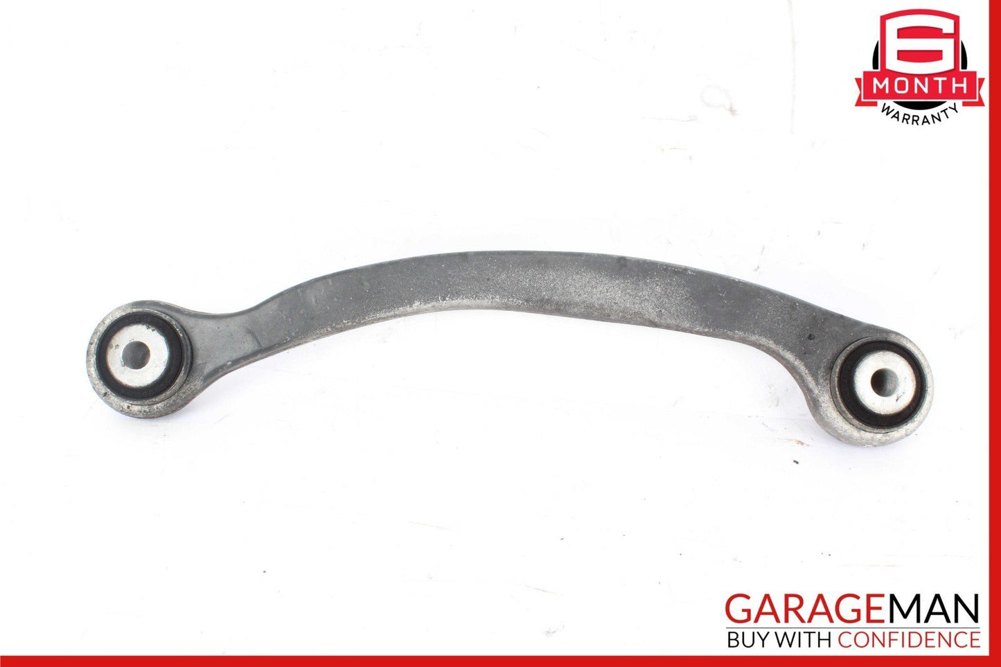 03-11 Mercedes W211 E500 CLS550 SL500 Rear Left Side Upper Lateral Control Arm