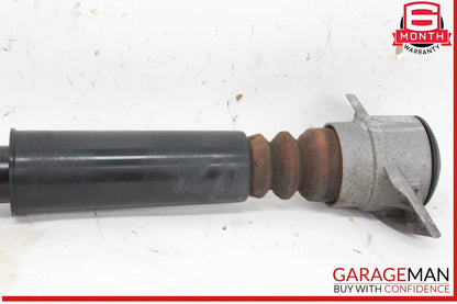 12-18 Audi A6 Rear Left and Rear Right Side Shock Strut Absorber Set OEM