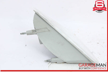 06-10 Mercedes W251 R350 4MATIC Front Left Driver Side Parking Light OEM