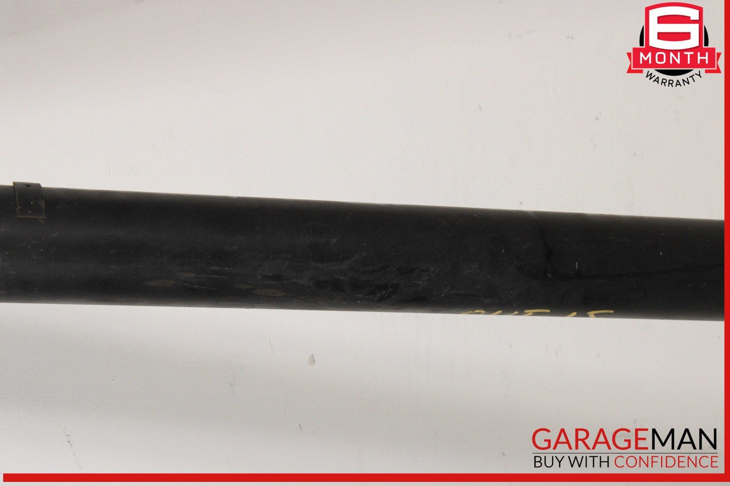 11-20 Mitsubishi Outlander Sport Rear Driveshaft Propeller Drive Shaft OEM