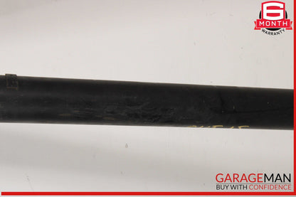 11-20 Mitsubishi Outlander Sport Rear Driveshaft Propeller Drive Shaft OEM