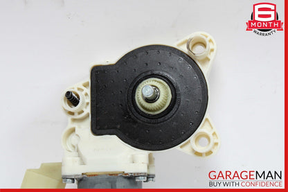 06-11 Mercedes W219 CLS500 Front or Rear Right Side Door Window Regulator Motor