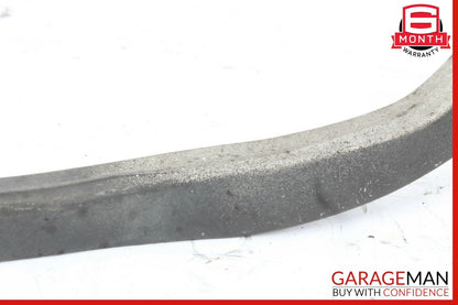 03-11 Mercedes W211 E350 SL500 Rear Right Passenger Upper Lateral Control Arm