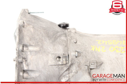 03-05 Mercedes W203 C230 1.8L 5 Speed 5-G Automatic Transmission 722.695 214k