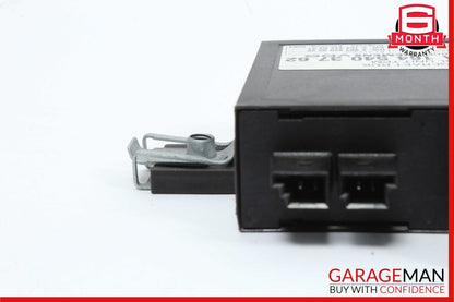 06-13 Mercedes W211 E350 E550 CLK500 ML63 AMG TPMS Tire Pressure Control Module