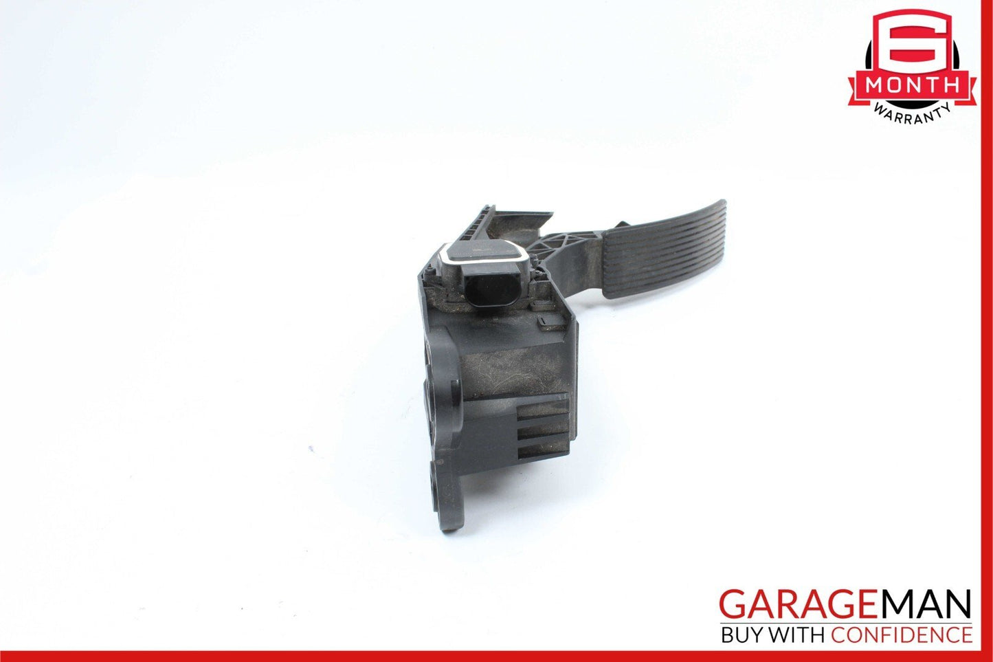 06-12 Mercedes X164 GL450 ML350 Gas Throttle Accelerator Pedal 1643000004 OEM