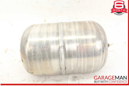 07-13 Mercedes W221 S400 Hybrid Air Airmatic Tank Suspension Pressure Reservoir