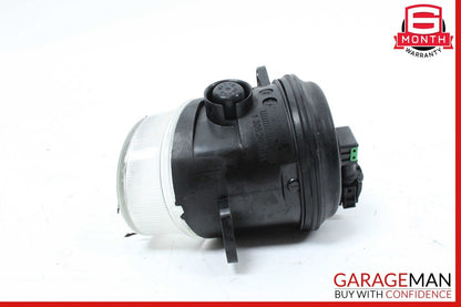 10-13 Mercedes W221 S400 Front Left Side Bumper Running Daytime Light Lamp OEM