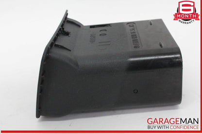97-04 Mercedes R170 SLK230 Dash Front Right Passenger Side A/C AC Air Vent OEM