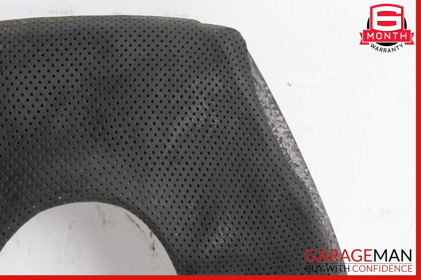 15-18 Ferrari California T Center Speedometer Trim Cover OEM
