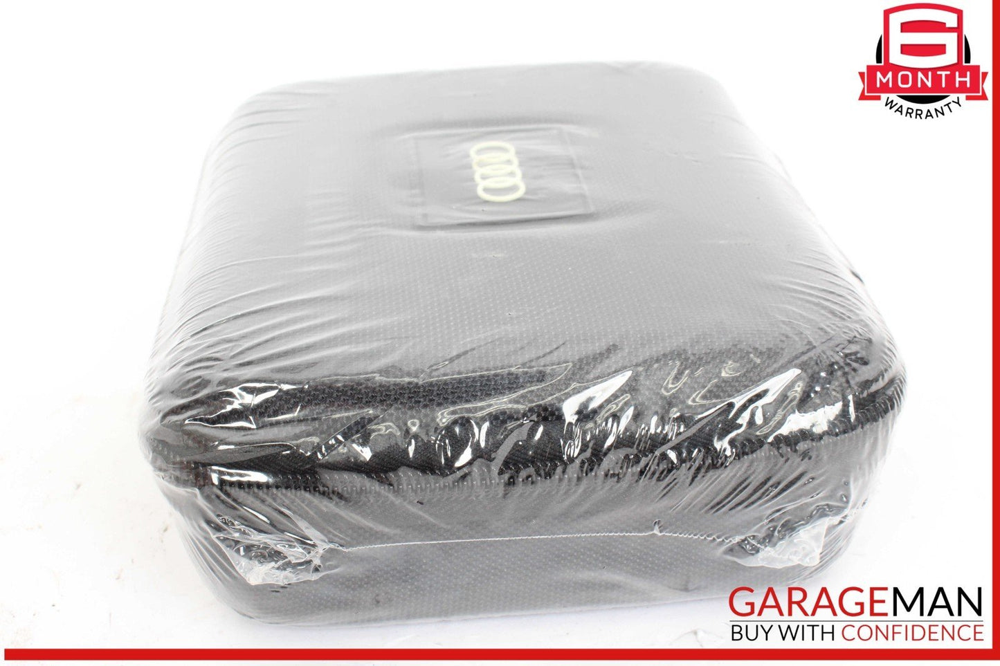 17-24 Audi Q7 First Aid Kit 4M0093108 OEM